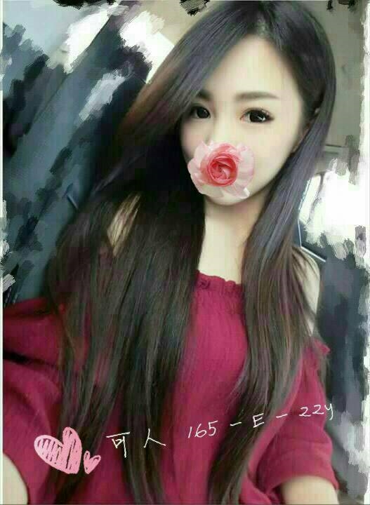 台東 長榮空姐 莎莎 兼職售樓小姐